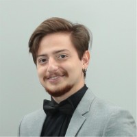 Hakan Kormanlı