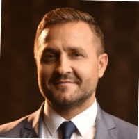 Mariusz Andrzejczak