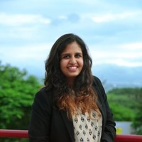 Archana Goyal