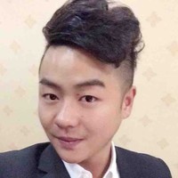 徐江伟