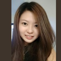Elaine Sik