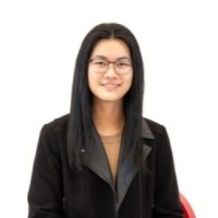Amy Yan