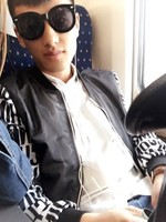 李文琦