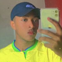 Alex sander Nascimento nunes