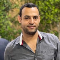 Sherif Shawki