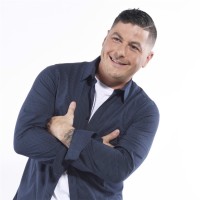 Johnny McDaniel