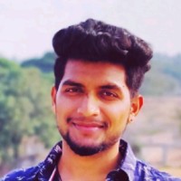 Ajay Kumar