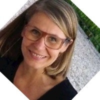 Genevieve Aerts
