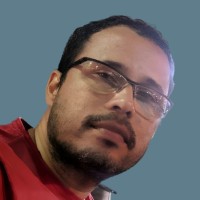 Jackson Balieira 🇧🇷🇵🇹