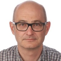 Joan Mascaró Seuba