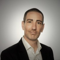 Nicolas G.
