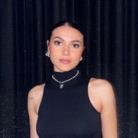 Vittoria Corbo