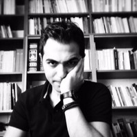 Ozan Cihat Yalçınkaya