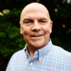 Richard Bryan