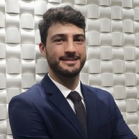 Maurício Leira dos Santos