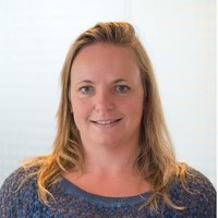 Femke Bartels
