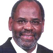 Jabari Simama