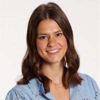 Grace Blanton