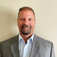Steve Nelson