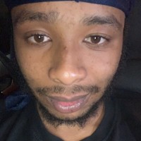 Isaiah Gayle