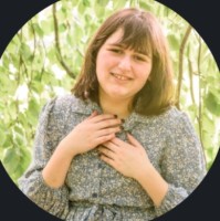 Hannah Perlow