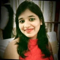Sneha Gudhekar