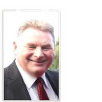 Jim Hanson