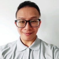 Muhammad Ameer Zharfan Mohamat Sabri