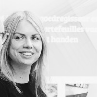Lisa Fransen