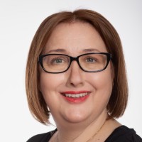Sonja-Melanie Schultz