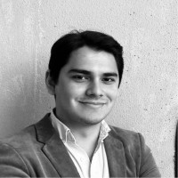 Santiago Bedoya Pardo
