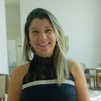 Lilian Souza