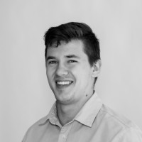 Gibran van der Hoven