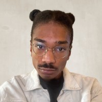 Rush Jackson
