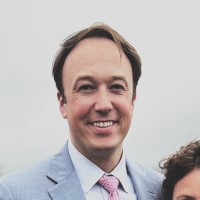 Richard O'Brien