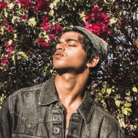 Keyur Ravindra Bari