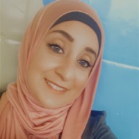Enas Abumallouh