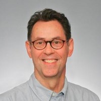 Alfred Reid