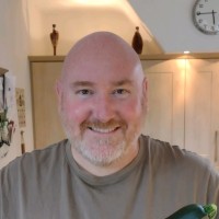 Neil Graham