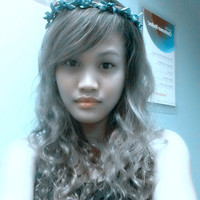 Gyra Jane Apilit