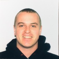 Adam Bohl