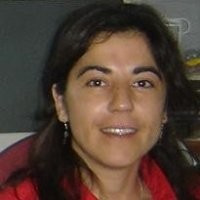 Zaida Chinchilla-Rodríguez