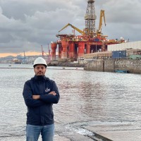 Luis Rodríguez Ramos