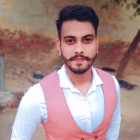 Sanjeev Chaudhary