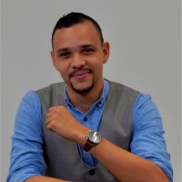 Romell Meléndez Soto
