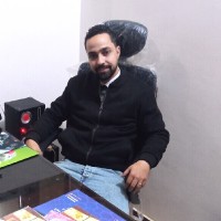 محمد رشاد