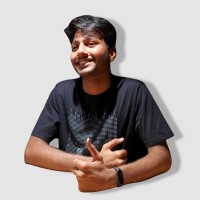 Aniket Kanere