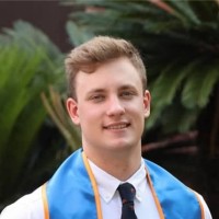 Brett Erickson