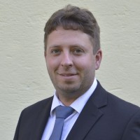 Dr. Mathias Hüther