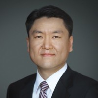 Kangseok Kim